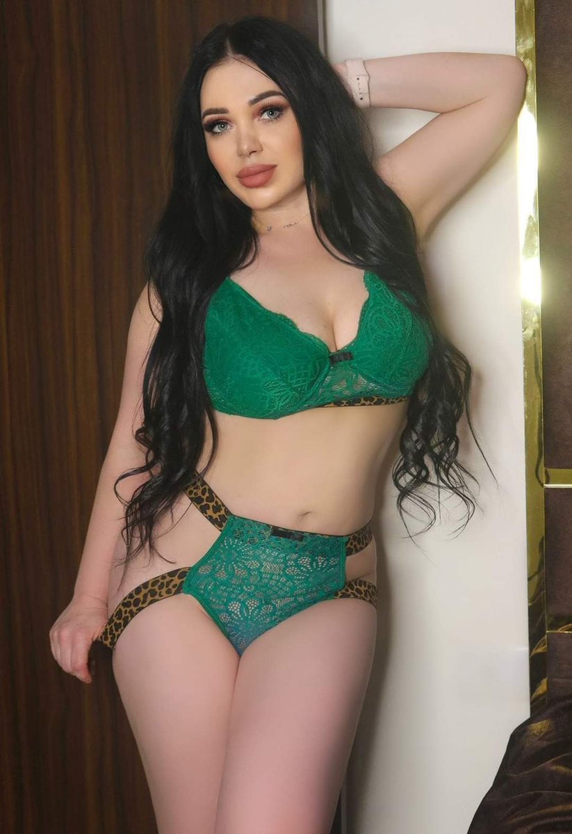 DeanRodges7230's tweet photo. Lمساج سكس دلع وناسه 💯💯
سكس سهرات خاصة مساج سكسي❣️❣️
Click: https://t.co/MXhadmDufj
سالب_القريات   سالب_جازان  سالب_الرياض سالب_الاحساء سالب_مكه_موجب_مكه_مبادل_مكه سالب_الحفر سالب_جده_مبادل_جده 
massage_vip_riyadh
massage_in_khobar
♥♥💒💒❤❤ https://t.co/o655RzKIZV