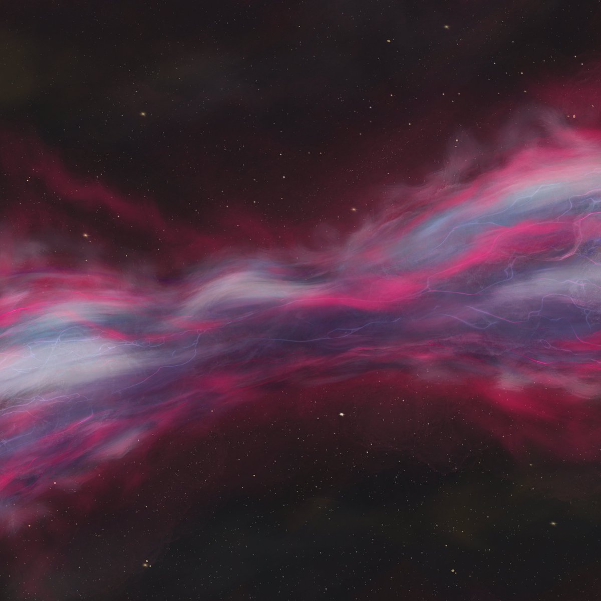 ɢʜᴗsᴛ · ᴏғ · ᴀɴᴛɪᴄʀᴀsʜ tweet media