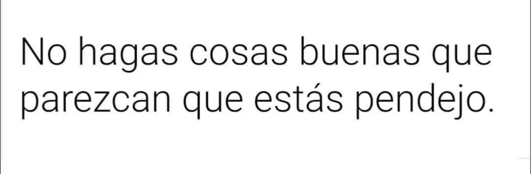 MexicoMagico's tweet photo. https://t.co/YevcmhS1hx