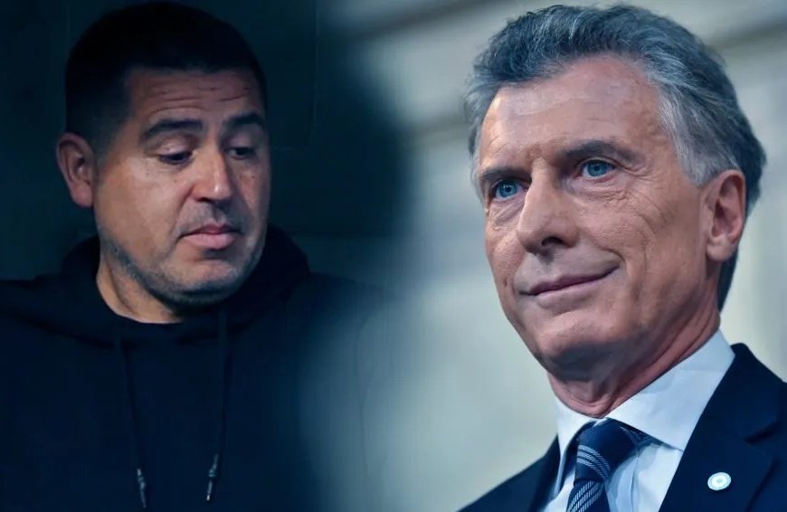 lamacrineta's tweet image. 💵 Gago: 27 millones de US$.
💵 Samuel: 21 millones de US$.
💵 Bentancur: 20 millones de US$.
💵 Banega: 20 millones de US$.
💵 Nandez: 18 millones de US$.

⚠️ Varela: 12 millones de US$.
⚠️ Barco: 10 millones de US$.
⚠️ Vazquez: 7 millones de US$.

Macri vendía jugadores.