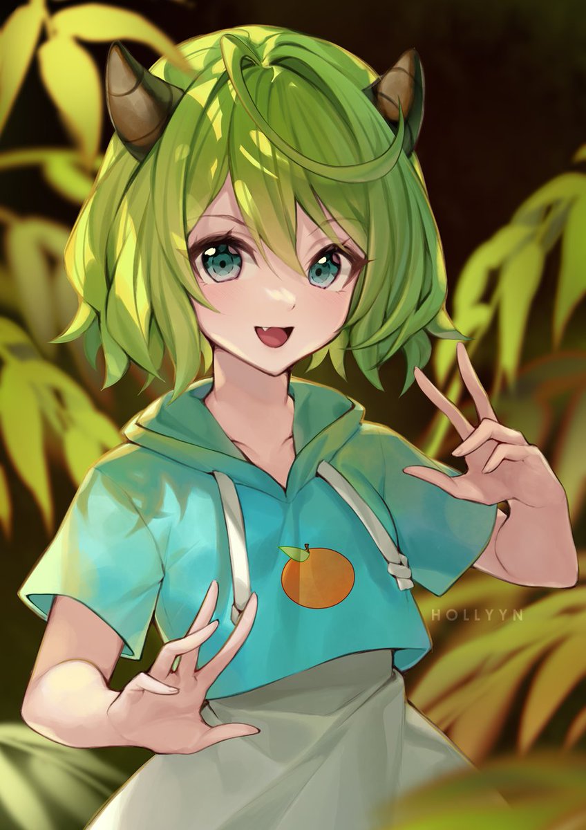 Opening emergency comms due to recent vet expenses.. thank you for support ❤️

Colored sketch thigh-up / will have sharp lighting:
$300 each

DM if interested! Regular comms are open still too:
hollyyn72.wixsite.com/commissions