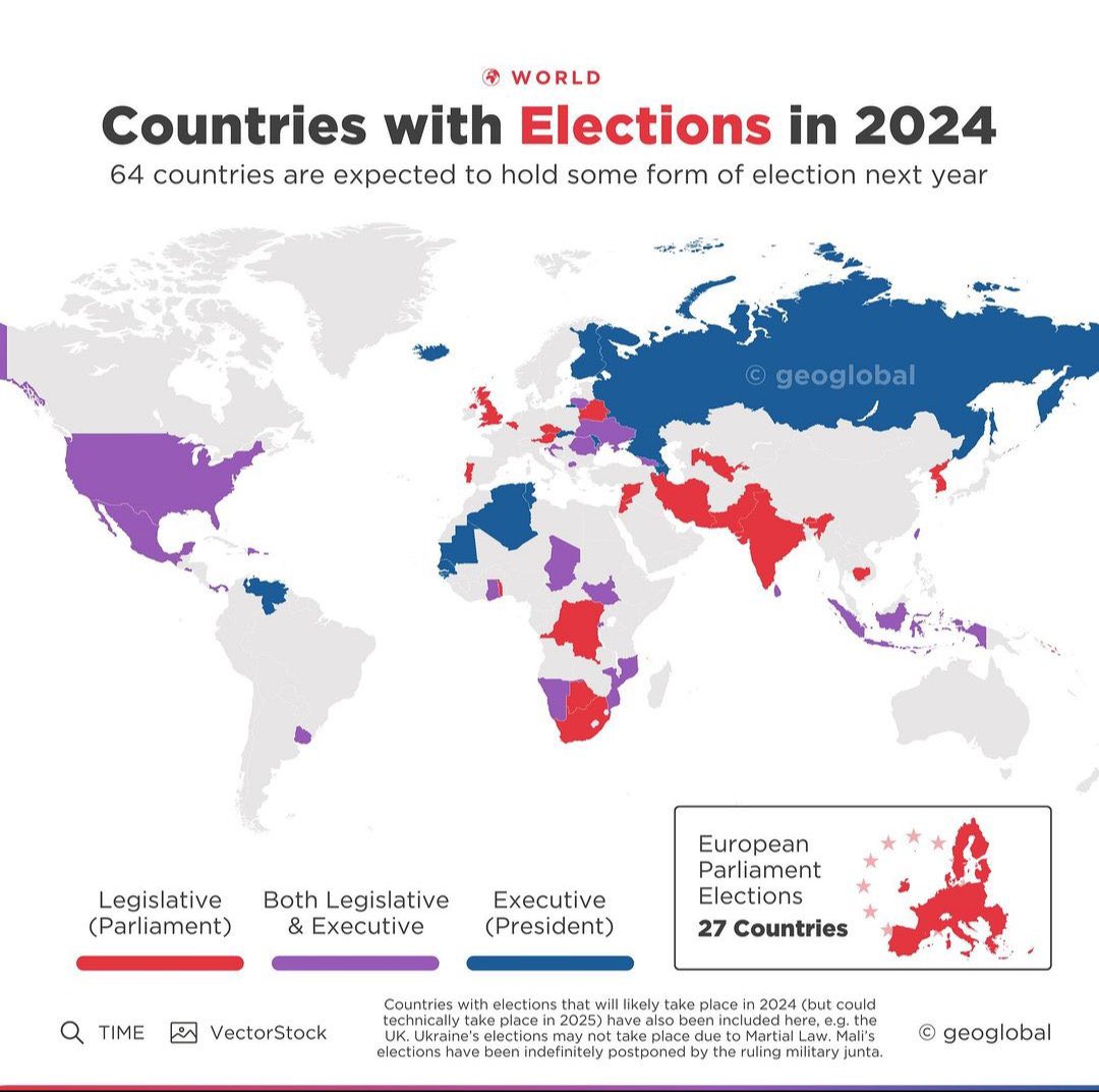 T A R S O V O O N tweet media