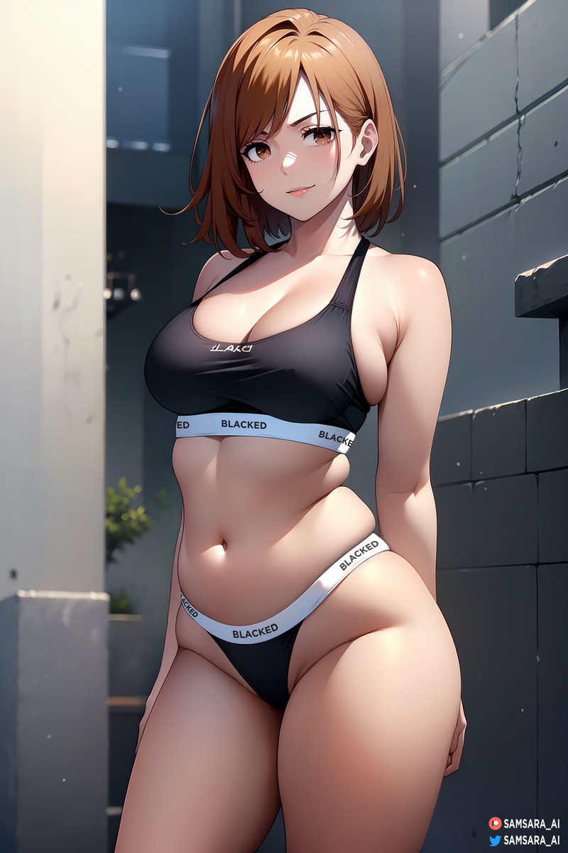 𝒬𝓊𝑒 𝐵𝒾𝑒𝓃 𝑀𝑒 𝒮𝒾𝑒𝓃𝓉𝒶 𝓂𝒾 𝒩𝓊𝑒𝓋𝑜 𝒞𝑜𝓃𝒿𝓊𝓃𝓉𝒾𝓉𝑜♛