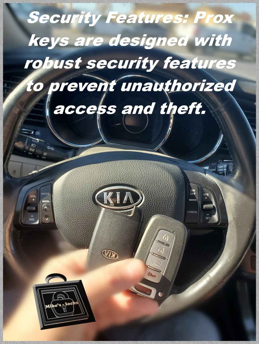 LocksMikes's tweet image. Unlocking Stories with : Mike 760-766-0117

#UnlockingExcellence 🗝️ #KeyCraftingMastery 🔐 #LocksmithMagic ✨ #KeyToSuccess 🚀 #MasterOfKeys 🔑 #CraftingMemories 🌟 #KeyChroniclesAdventures 📖 #SeamlessSecurity 💪