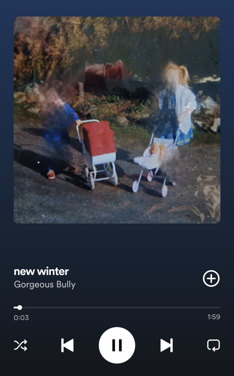 Rise and shine Gorgeous Bully Nation