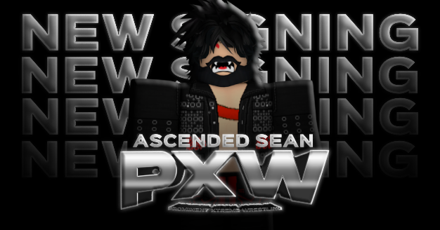 PXWUniverse's tweet photo. SIGNING WAVE #4

Empter has officially signed to Prominence!

FM Morton has officially signed to Prominence!

MM Punk has officially signed to Prominence

Ascended Sean has officially signed to Prominence!

DM slump7s on discord to sign up today!
https://t.co/rHlUXLh1ZM https://t.co/QzA2jl3Pk8