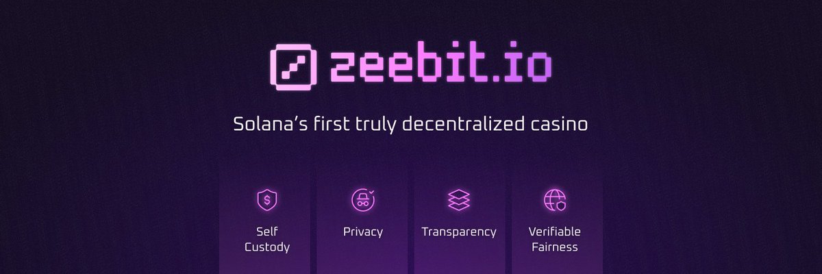 solxanax's tweet photo. 2. @Zeebitio 
     Supply: 666
     Mint price: 2 ◎ (wl)
                           2.5 ◎ (public)
     Mint platform: MagicEden
     Mint date: 8th Jan. https://t.co/NYOn4w8WXr