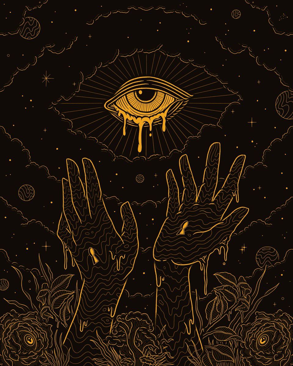 Scotty.D.Russell tweet media