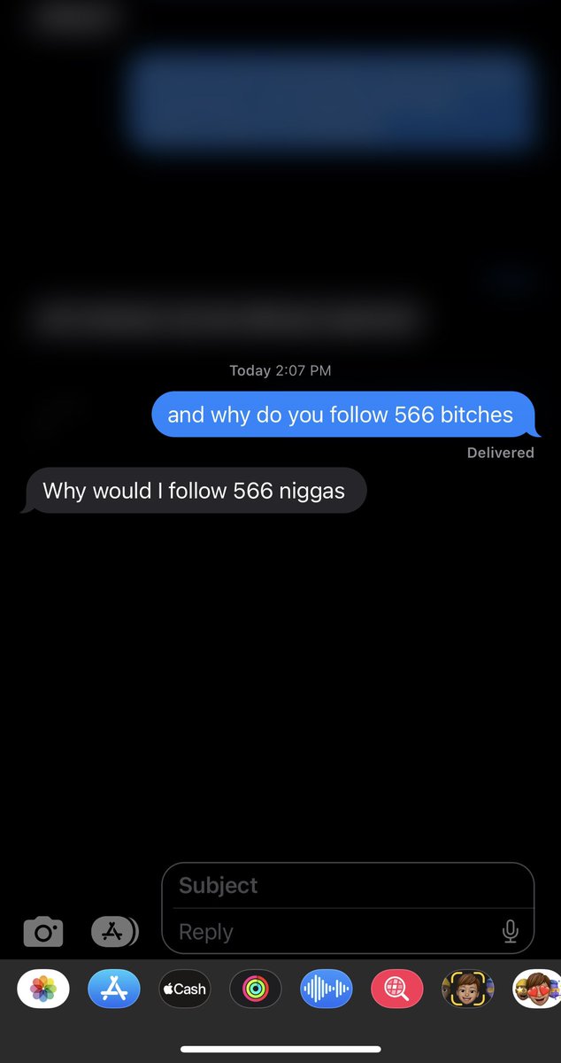 Kkalonicee's tweet photo. he ate me right tf on up he not wrong😂 https://t.co/d8IE9fKFvI