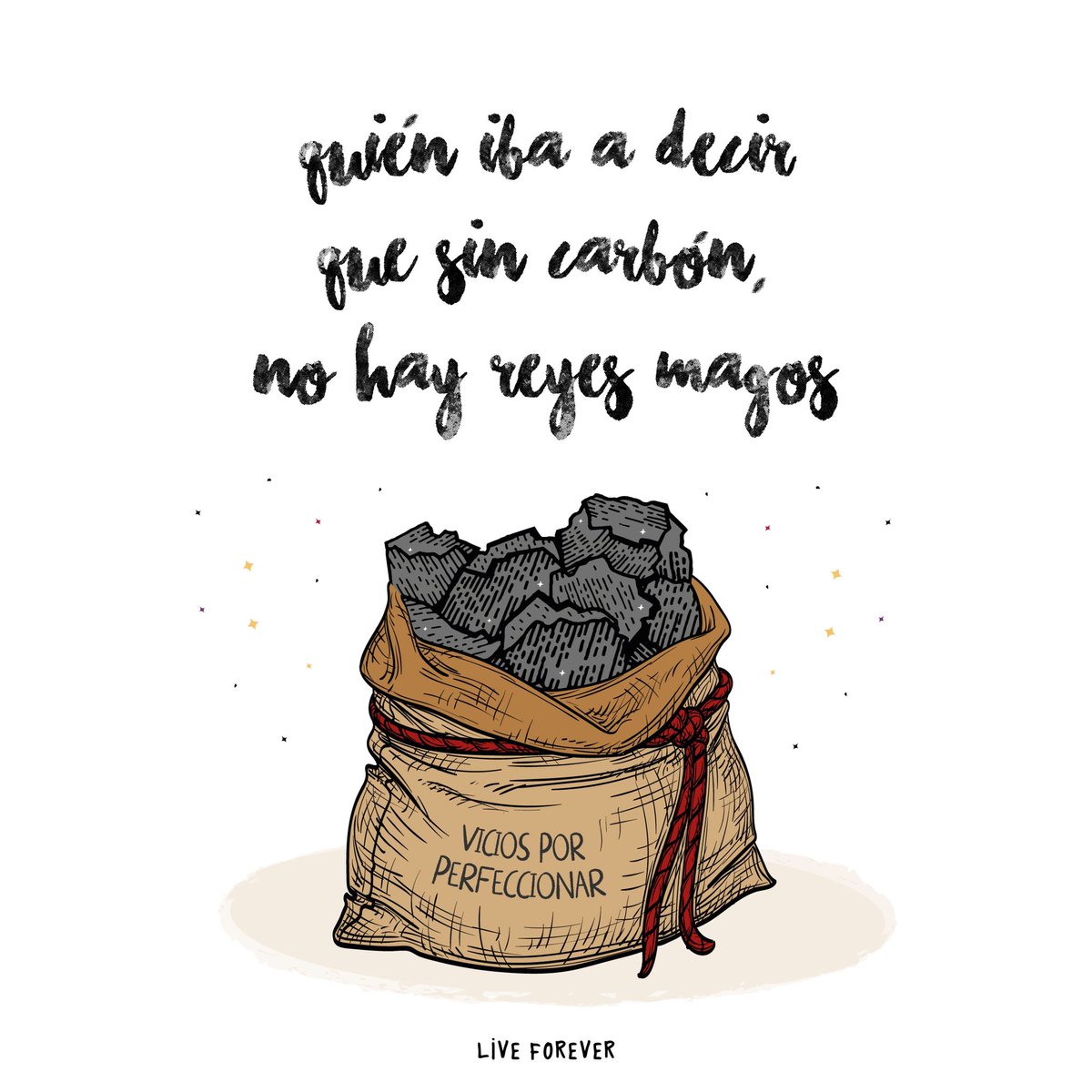 soyLiveForever's tweet photo. No hay 5 de enero sin Los Días Raros 🖤 https://t.co/n8jan8LbYA