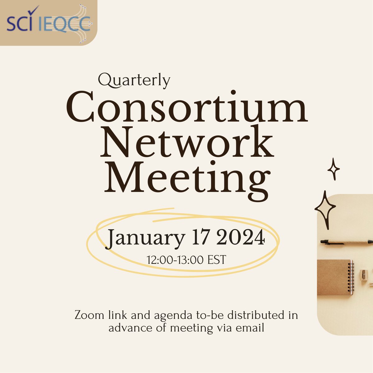 SCI Quality Care Consortium tweet media