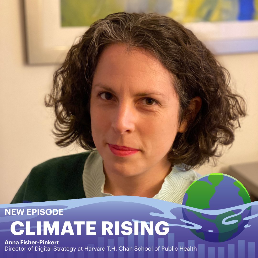 Harvard Business School (@harvardhbs) on Twitter photo Immerse yourself in the newest #Climate Rising bonus episode, courtesy of the <a href="/HarvardChanSPH/">Harvard T.H. Chan School of Public Health</a>'s Better Off podcast. 🎙️ Join the conversation with <a href="/HarvardGSAS/">Harvard Griffin GSAS</a>'s Anna Fisher-Pinkert and experts <a href="/bradytoday/">Brady Seals</a>, <a href="/DrewMichanowicz/">Drew Michanowicz</a>, and Jon Kung. Tune in now: hbs.me/NaturalGasStov… Immerse yourself in the newest #Climate Rising bonus episode, courtesy of the <a href="/HarvardChanSPH/">Harvard T.H. Chan School of Public Health</a>'s Better Off podcast. 🎙️ Join the conversation with <a href="/HarvardGSAS/">Harvard Griffin GSAS</a>'s Anna Fisher-Pinkert and experts <a href="/bradytoday/">Brady Seals</a>, <a href="/DrewMichanowicz/">Drew Michanowicz</a>, and Jon Kung. Tune in now: hbs.me/NaturalGasStov…