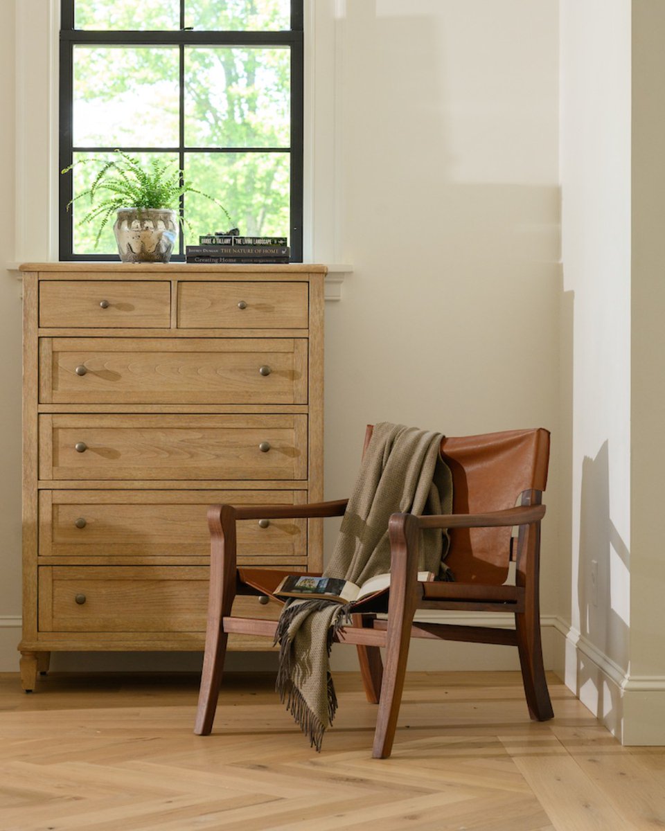 Expedited elegance | Our Ready-to-Ship Furniture options are ready-to-be in your home in 3-5 days > bit.ly/3tBxcpk