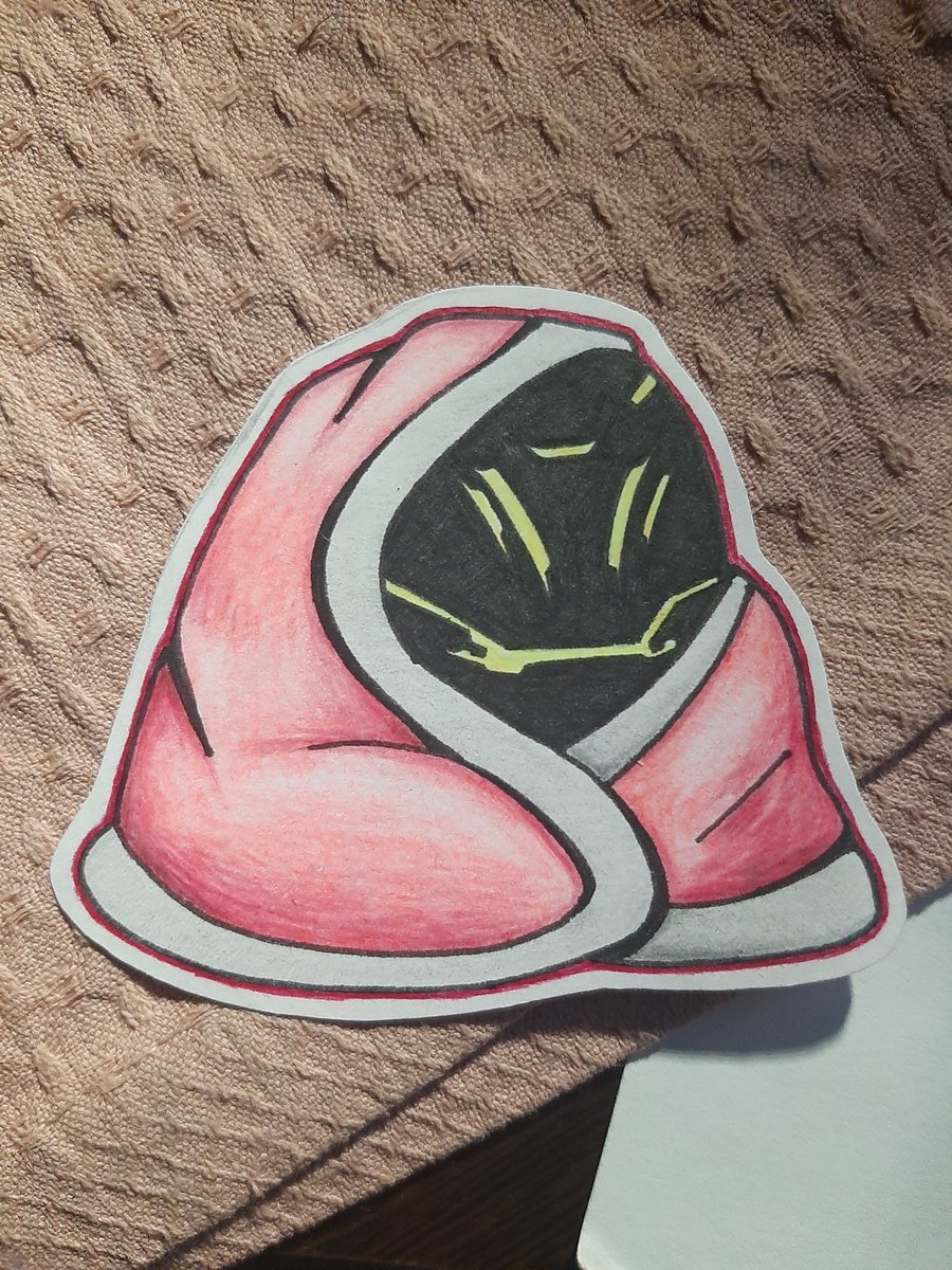 TheCatStar1's tweet photo. And my last gift is for a friend. My friend on Discord streamed the game Ghostrunner 2 to me and we were touched by this sticker in the game. Well, of course he wanted to, and I did it in secret from him.
#ghostrunner #ghostrunner2 https://t.co/rQSrlSOA08