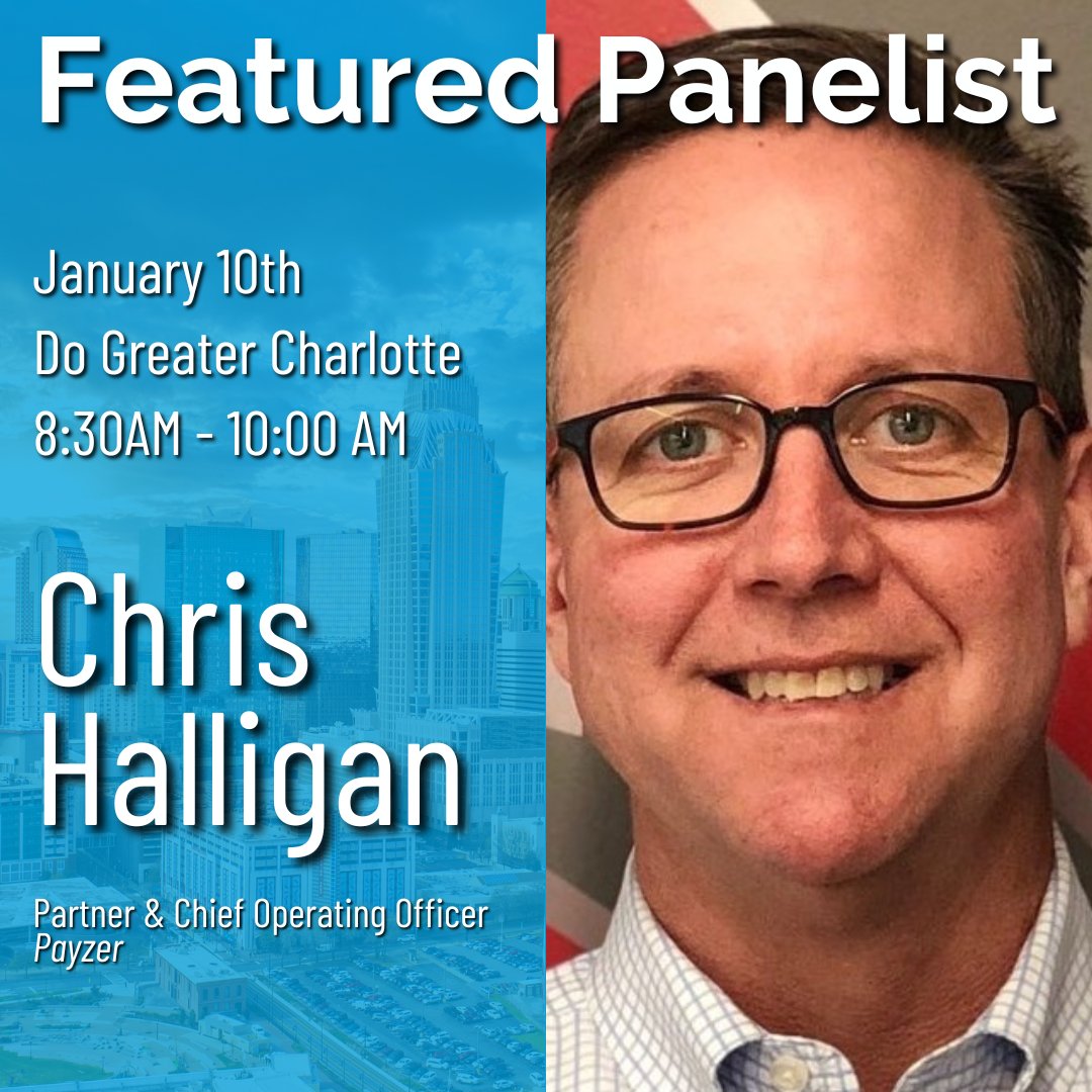 PitchBreakfast tweet media