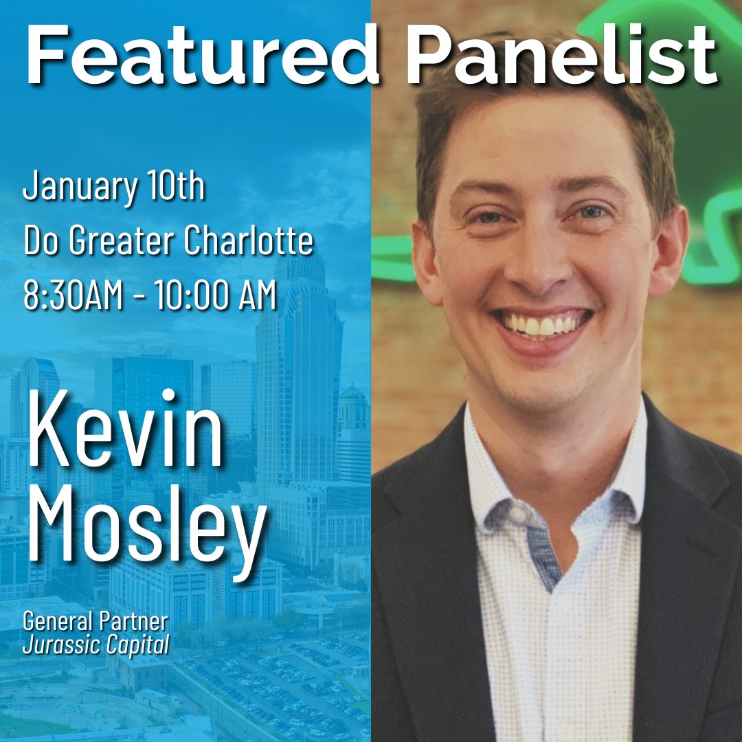 PitchBreakfast tweet media