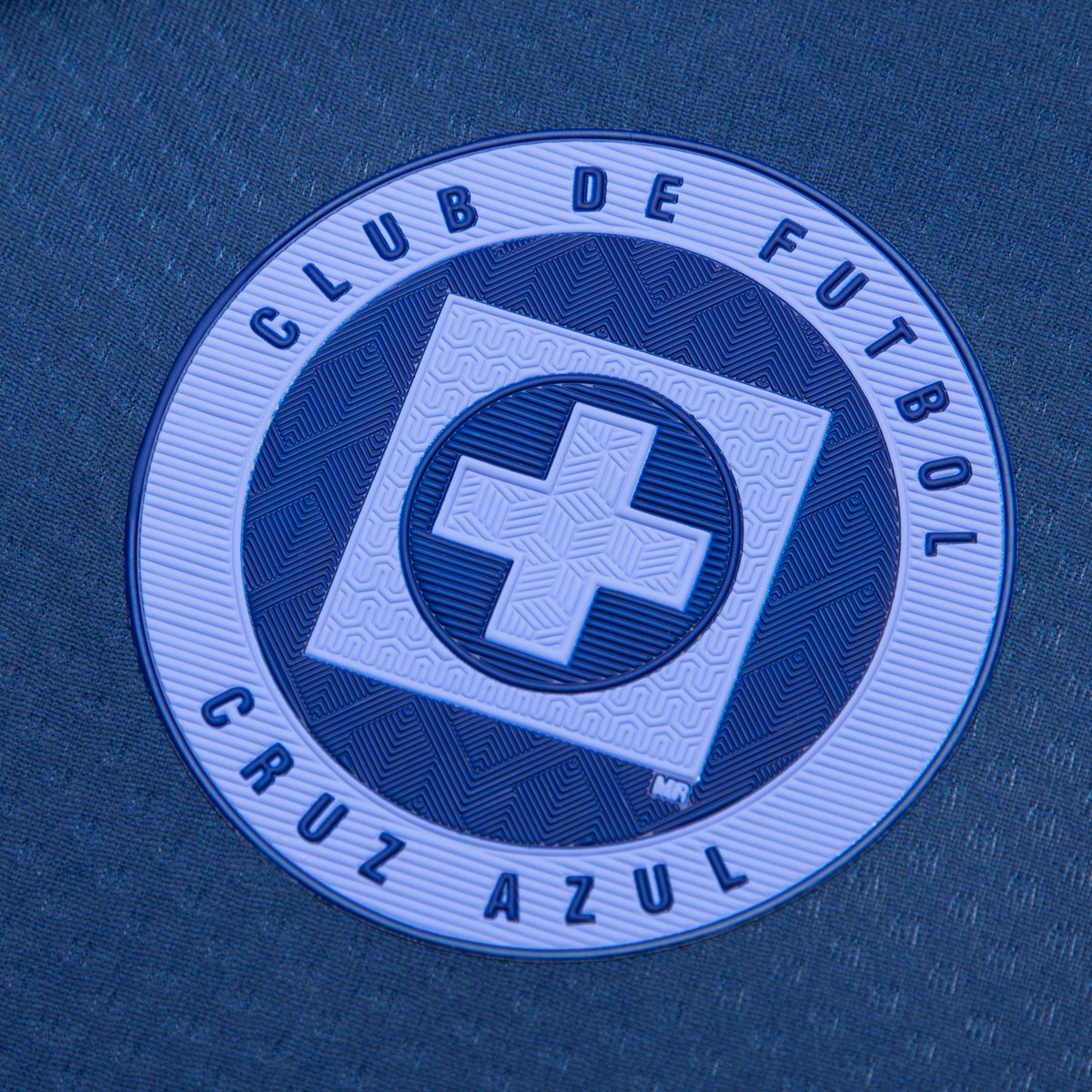 Pirma_Oficial's tweet photo. A Detalle. 🧐
#PirmaSquad #SomosUnMismoColor #PirmaFutbol https://t.co/EQeBPaKpvk