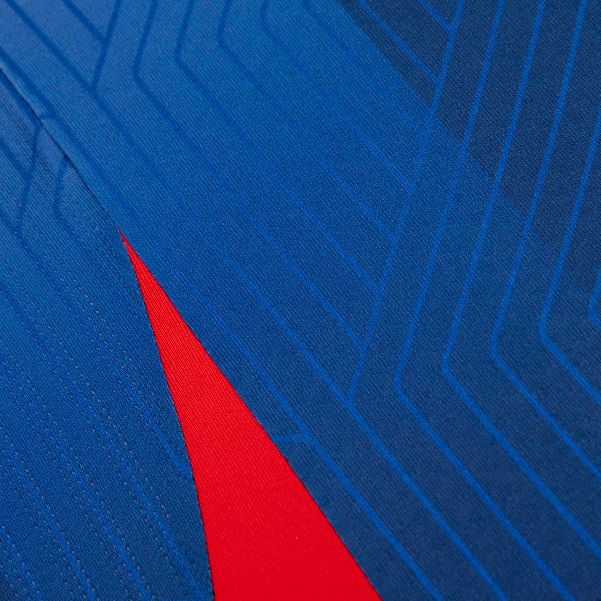 Pirma_Oficial's tweet photo. A Detalle. 🧐
#PirmaSquad #SomosUnMismoColor #PirmaFutbol https://t.co/EQeBPaKpvk