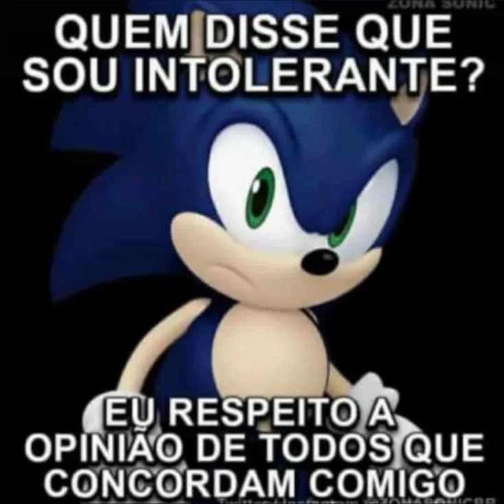 Frases aleatórias em baixa qualidade (@fraseslowqualit) on Twitter photo 