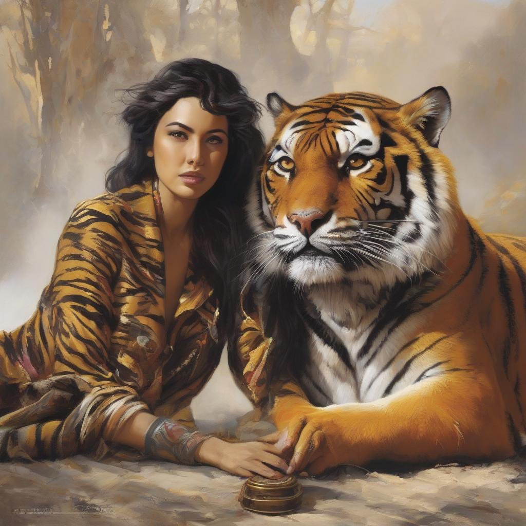 Sizde beğendiğiniz bir görseli altına paylaşın…

———————-
Özlem Zengin Tunceli Deprem