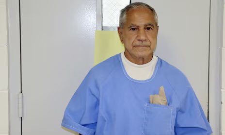 mdoglegend's tweet image. #ONELASTJOB