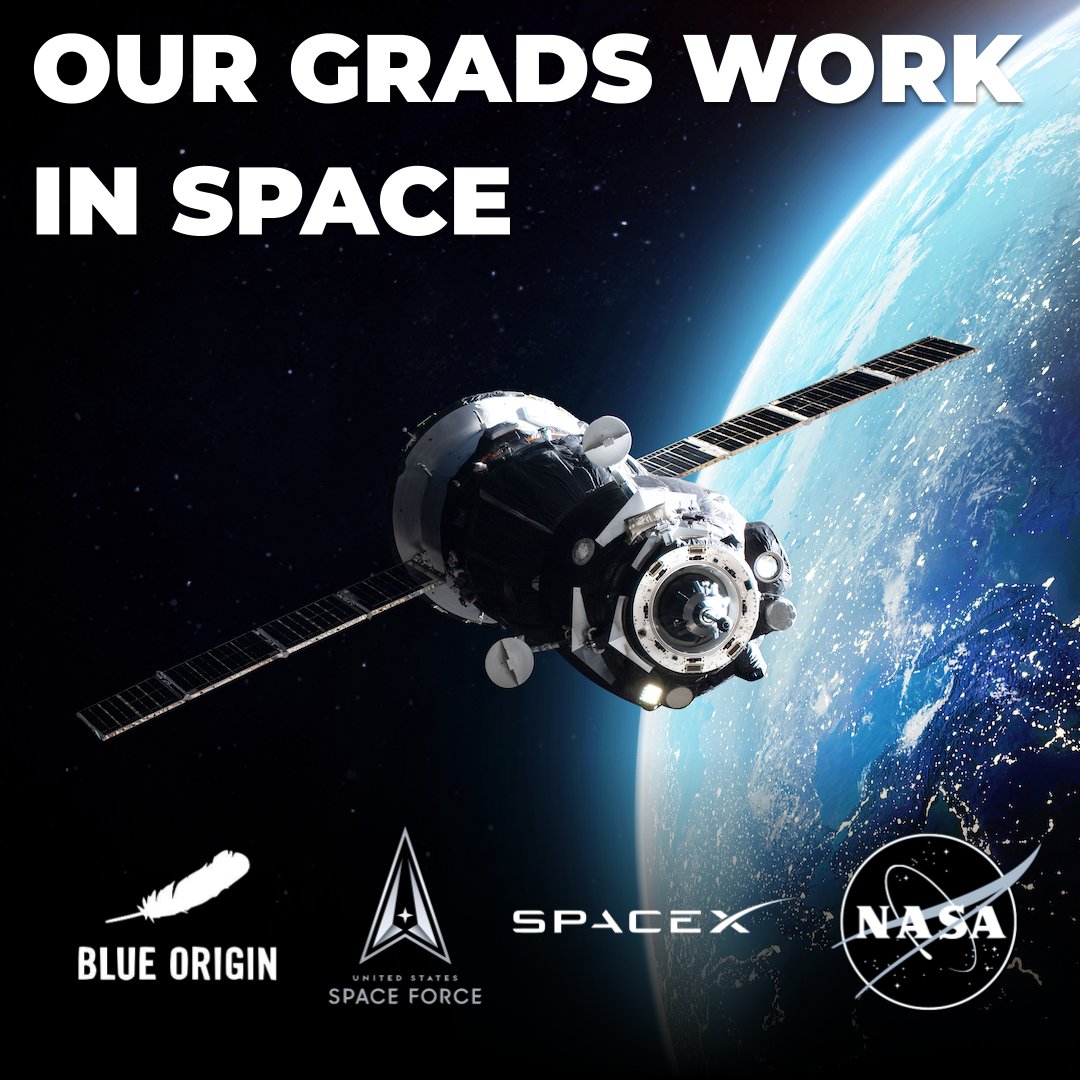 Flatiron School tweet media