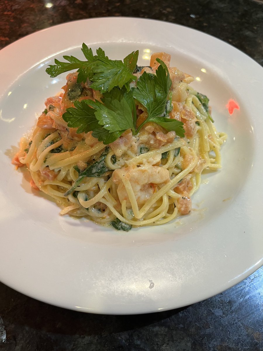 Barrel Restaurant tweet media