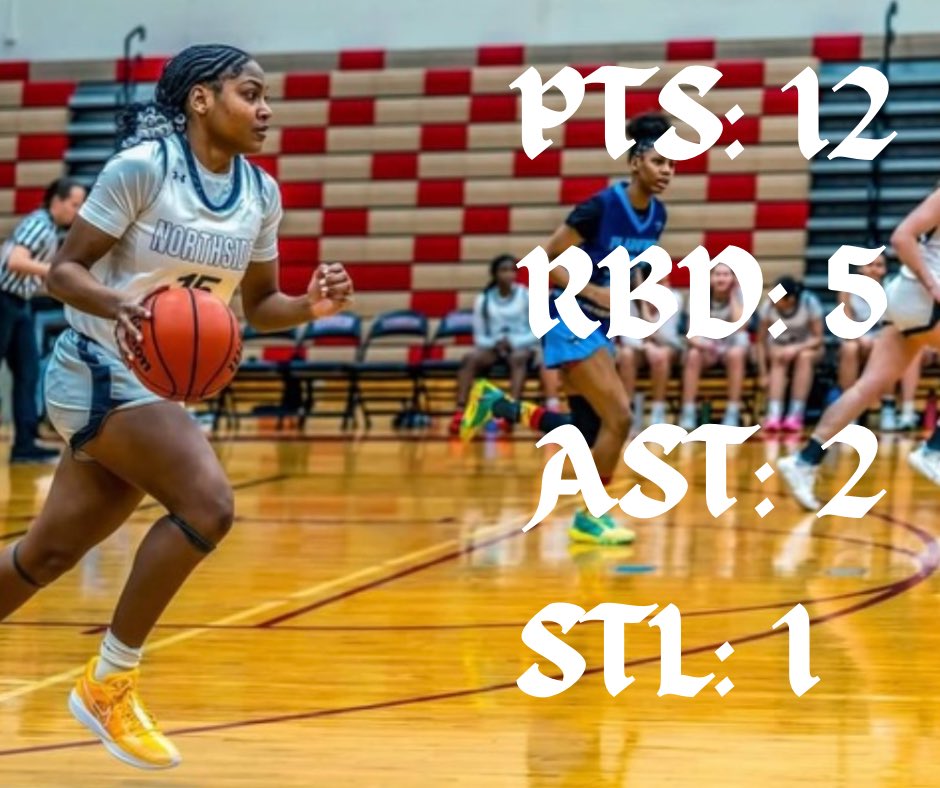 anaya73657917's tweet photo. First game back playing with the team. From being on Concussion protocol. Versing Plainfield south. Scoring 12 points, 5 rebounds, 2 assists and 1 block. Glad to be back!!💯❤️
@PNHS_Wbball @mwehoops_eybl @ICWBB @RangersWBB @AUSpartanWBB @azhoopscout @benuwbb https://t.co/0d399FiOWU