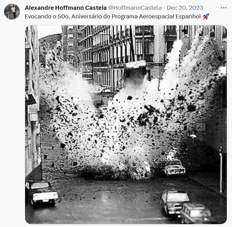 Pessoas que celebram terroristas assassinos são candidatos nas legislativas. 

A democracia é isto?