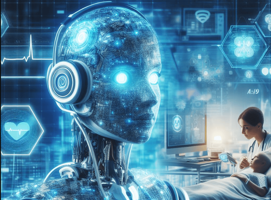 MultiplatformAI's tweet photo. Transforming Offshore HSE with AI-Driven Monitoring Systems
#AI #AIsystems #AIgenerateddashboards #artificialintelligence #basicriskfactors #BRF #collaborativeapproach #computervision #Healthcare #llm #machinelearning #occupationalriskreporting
https://t.co/PWvyQDV7iw https://t.co/X9fGFO1YmJ