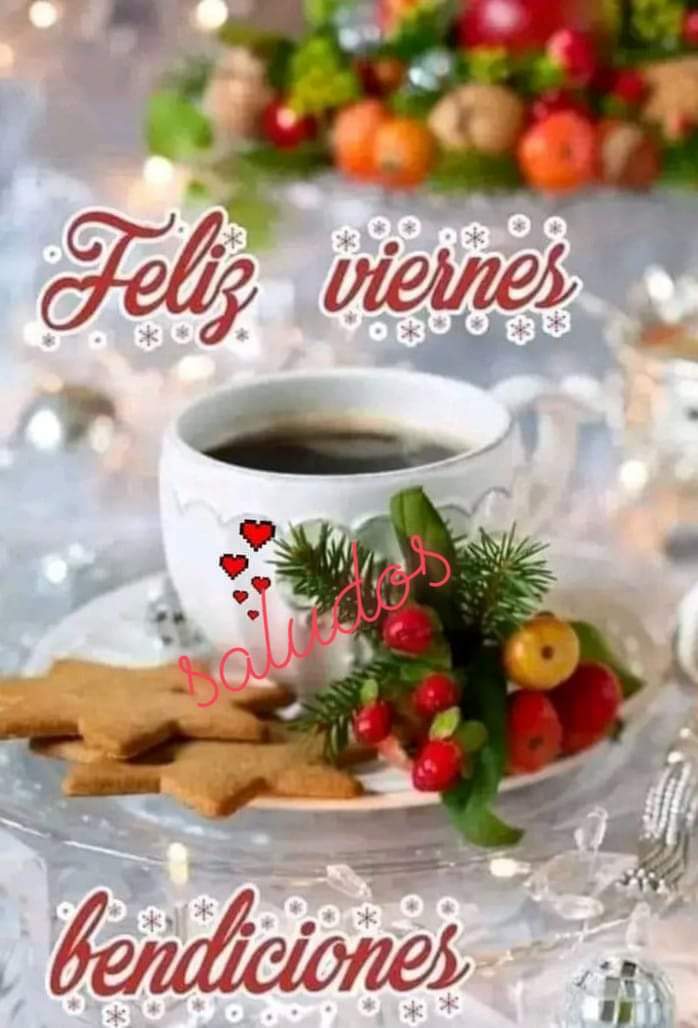 🍒🍊☕🌿 linda tarde 🍒🍊☕🌿🍒🍊☕🌿🍒🍊☕🌿🍒🍊☕🌿🍒