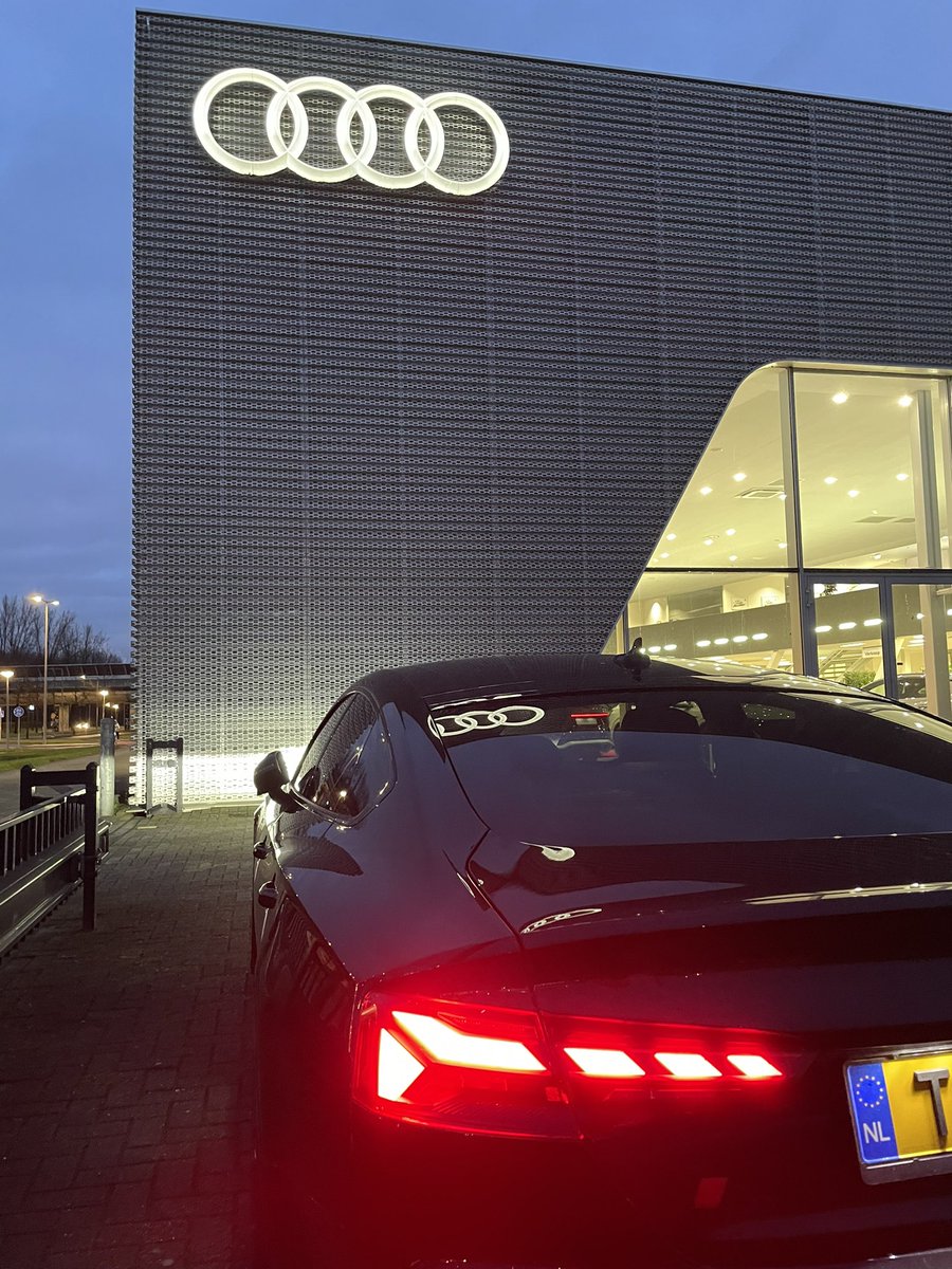 ♦️Tony tweet media