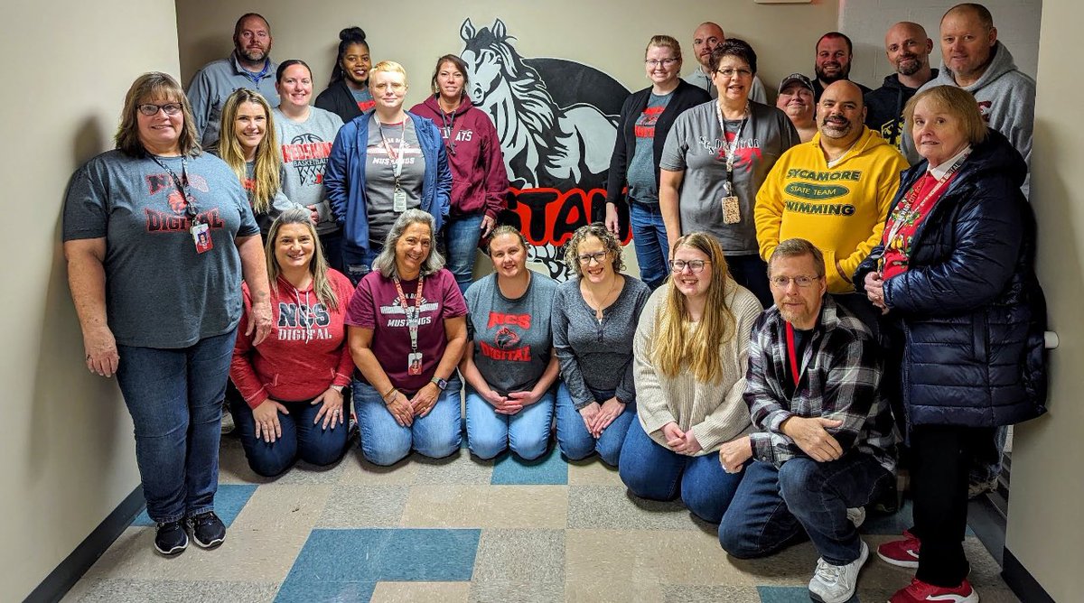 Newark City Schools Digital tweet media