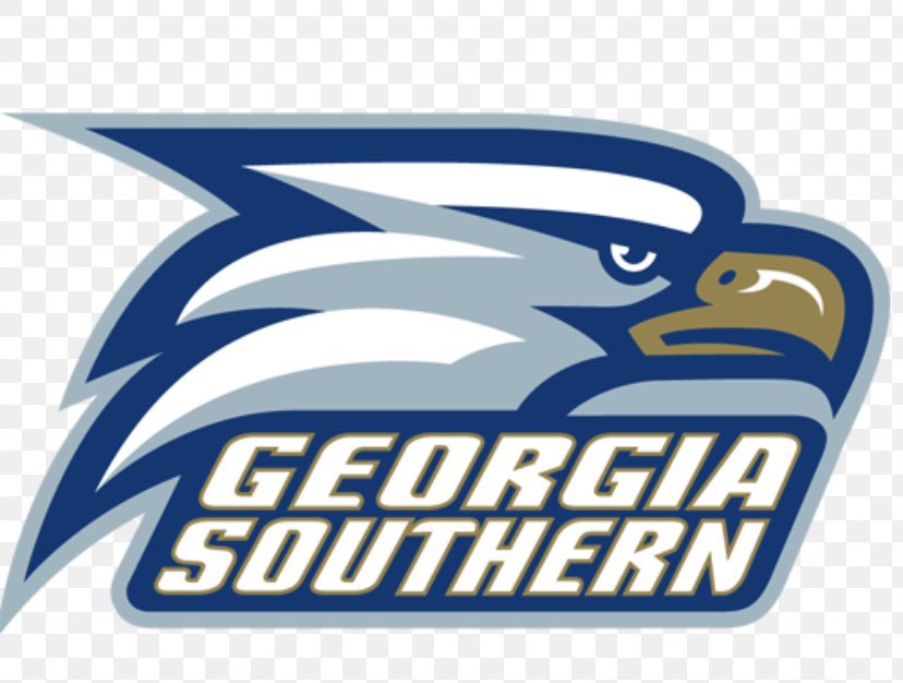 Steven Murray (@11stevenmm) on Twitter photo After a great conversation with <a href="/BJJohnson__/">BJ Johnson</a> Blessed to say I have received a scholarship offer from <a href="/GSAthletics_FB/">Georgia Southern Football</a> Thank You
<a href="/BJJohnson__/">BJ Johnson</a>
@Coachbags4 <a href="/EGWildcatFB/">Eastern Guilford Football</a> <a href="/RecruitEG/">Recruit Eastern Guilford Football</a>
#HailSouthern
#GATA
🦅🦅 After a great conversation with <a href="/BJJohnson__/">BJ Johnson</a> Blessed to say I have received a scholarship offer from <a href="/GSAthletics_FB/">Georgia Southern Football</a> Thank You
<a href="/BJJohnson__/">BJ Johnson</a>
@Coachbags4 <a href="/EGWildcatFB/">Eastern Guilford Football</a> <a href="/RecruitEG/">Recruit Eastern Guilford Football</a>
#HailSouthern
#GATA
🦅🦅