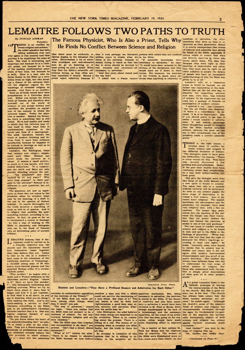 Villanova Digital Library tweet media