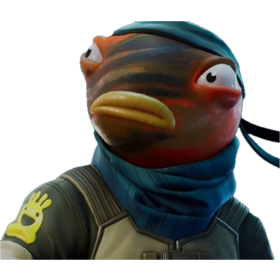 TX_MAX2017's tweet photo. Ich zocke FORTNITE 😇😇😇🇵🇹🇵🇹🇵🇹 https://t.co/l6qjHRDHZr
