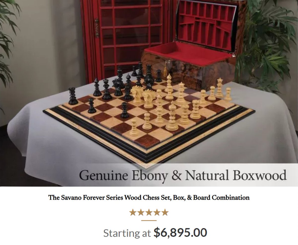 if I ever win the lottery, I wouldn't tell anyone... but there would be signs