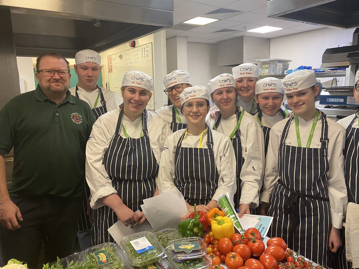 Stephanie conway tweet media