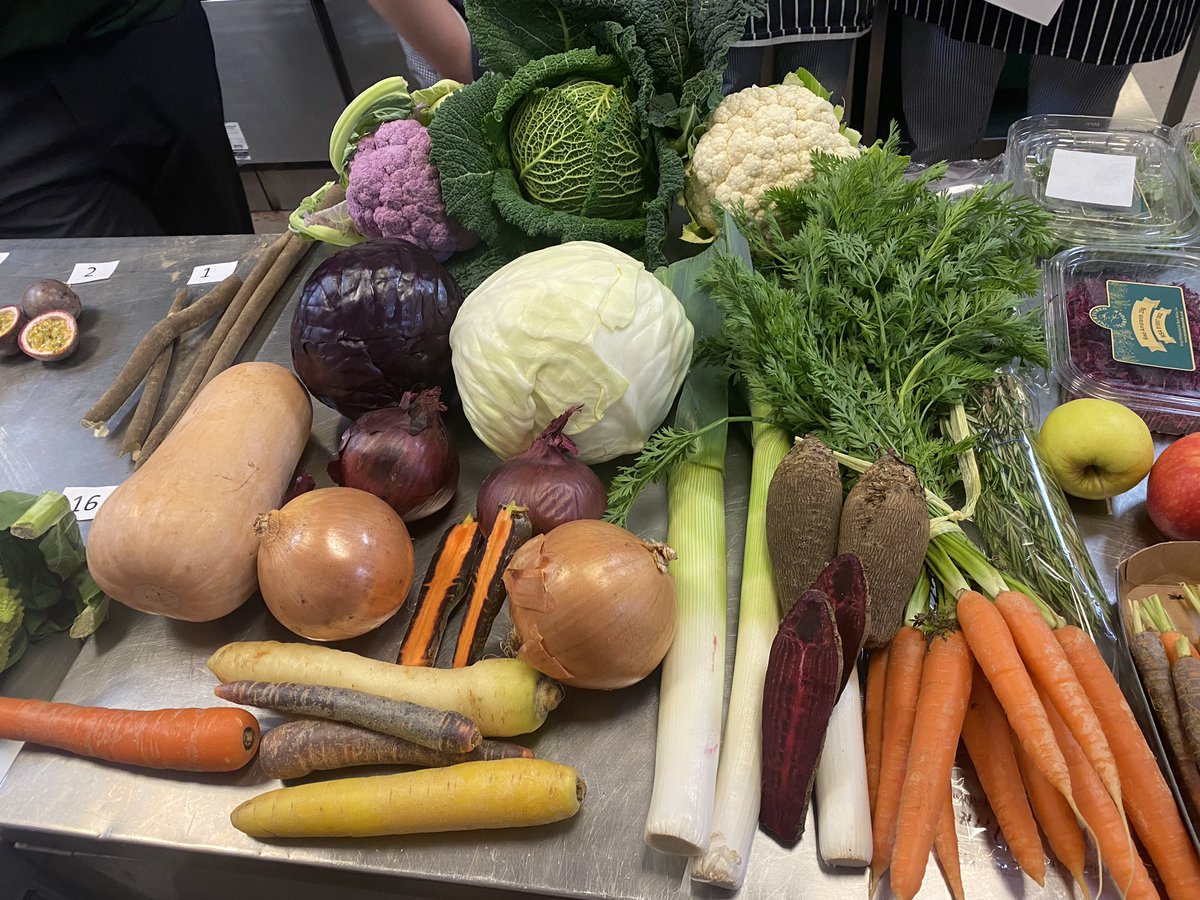 Stephanie conway tweet media