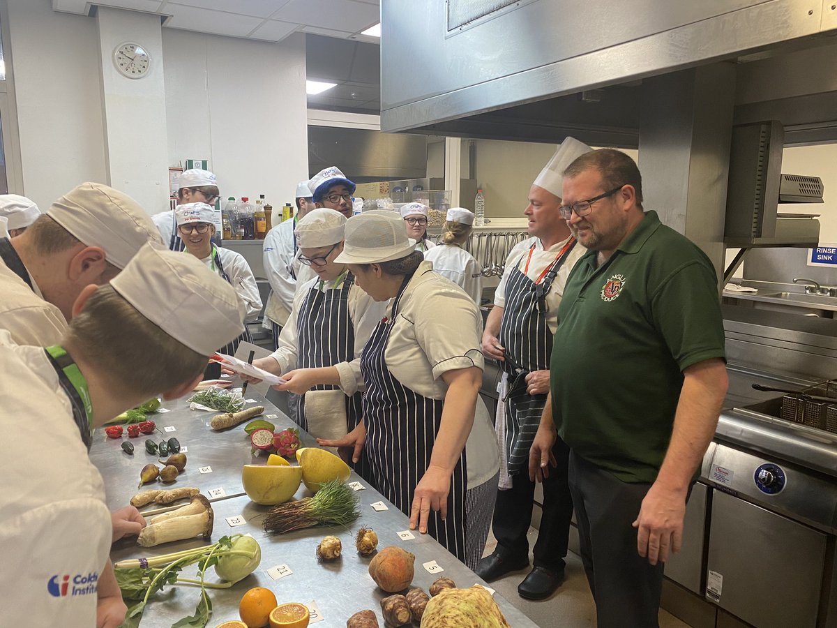 Stephanie conway tweet media