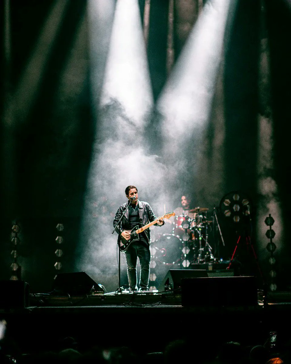felitoestevez's tweet photo. Mis foticos del escenario del Cúsica Fest.

Tengo una nueva cuenta de fotografía en instagram:

@felxshots https://t.co/4bfU1m7WDI