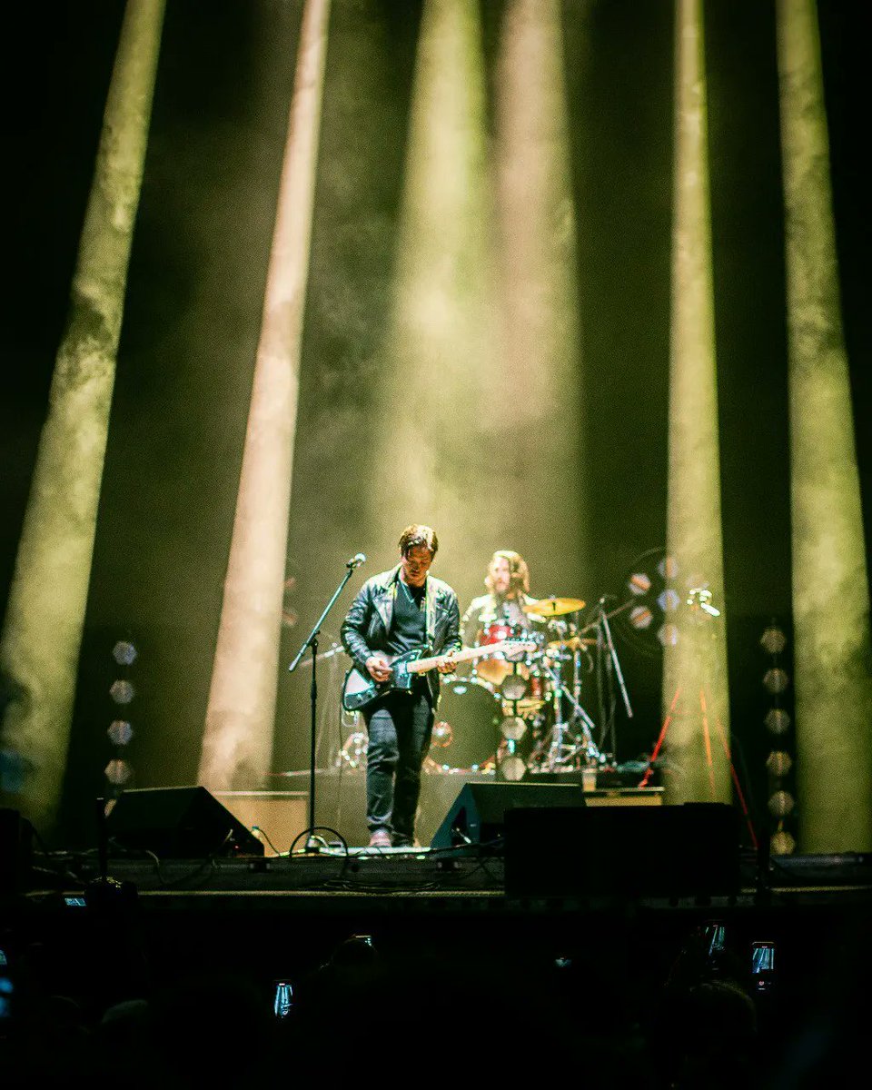 felitoestevez's tweet photo. Mis foticos del escenario del Cúsica Fest.

Tengo una nueva cuenta de fotografía en instagram:

@felxshots https://t.co/4bfU1m7WDI