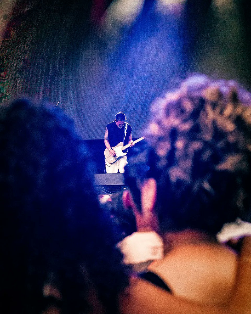 felitoestevez's tweet photo. Mis foticos del escenario del Cúsica Fest.

Tengo una nueva cuenta de fotografía en instagram:

@felxshots https://t.co/4bfU1m7WDI