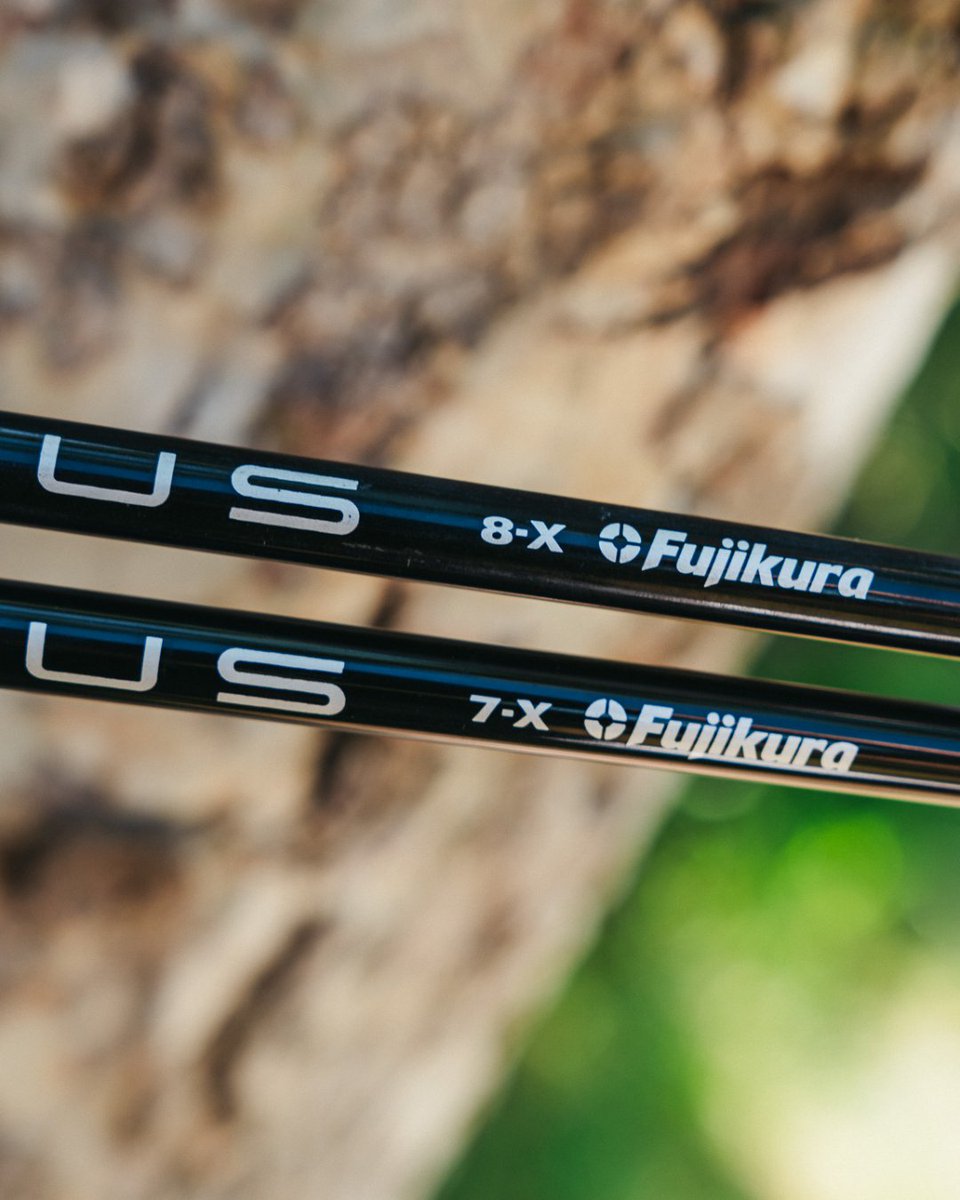 FujikuraOnTour's tweet photo. A nice 420 yard drive π€― π€― π€― #PoweredbyVeloCore https://t.co/JX1d1F6zqo