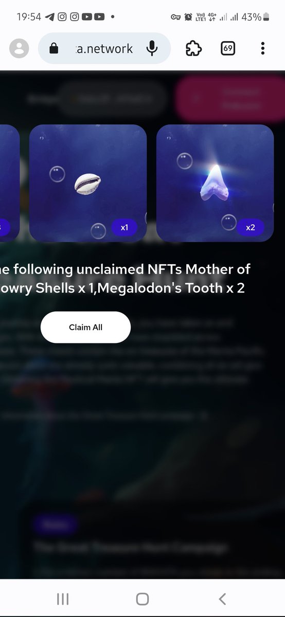 kianousham.base.eth (Ø,G) TAKER tweet media