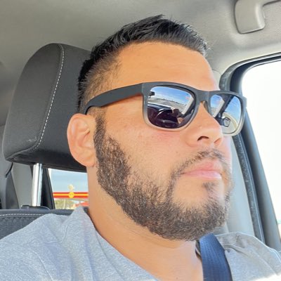 fasista21's tweet photo. #NewProfilePic https://t.co/N8Vt0KhekE