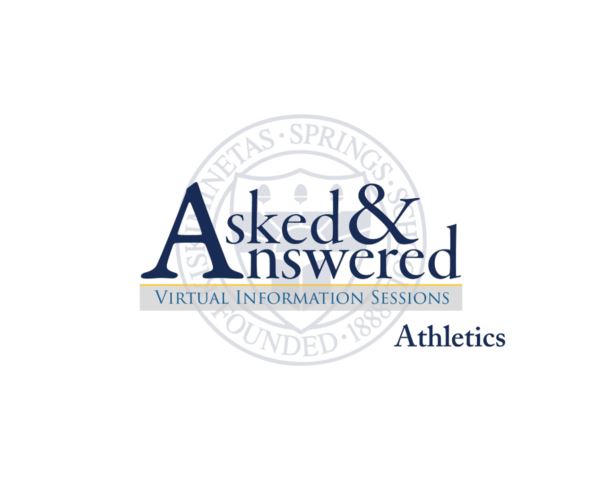 The Kiski School tweet media