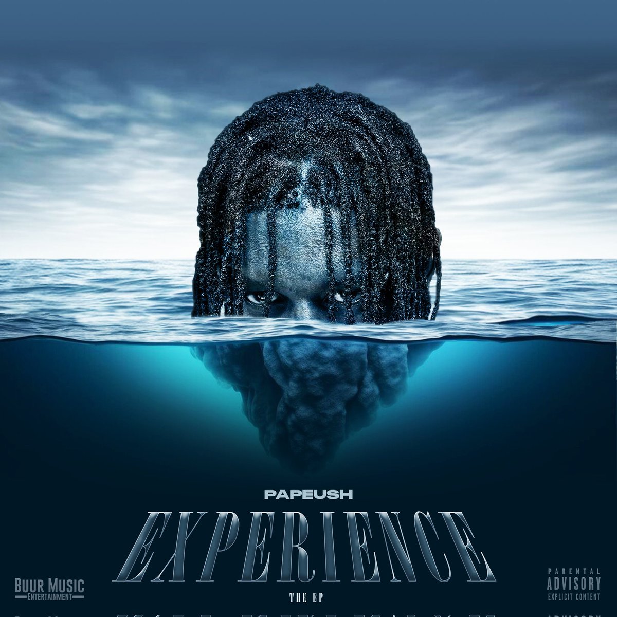 Nabyleu's tweet photo. TL Rap 

Sen Top 3 si EP Experience bi ? 

@papeushdkmk 🎙️ https://t.co/UFmUi3epHq