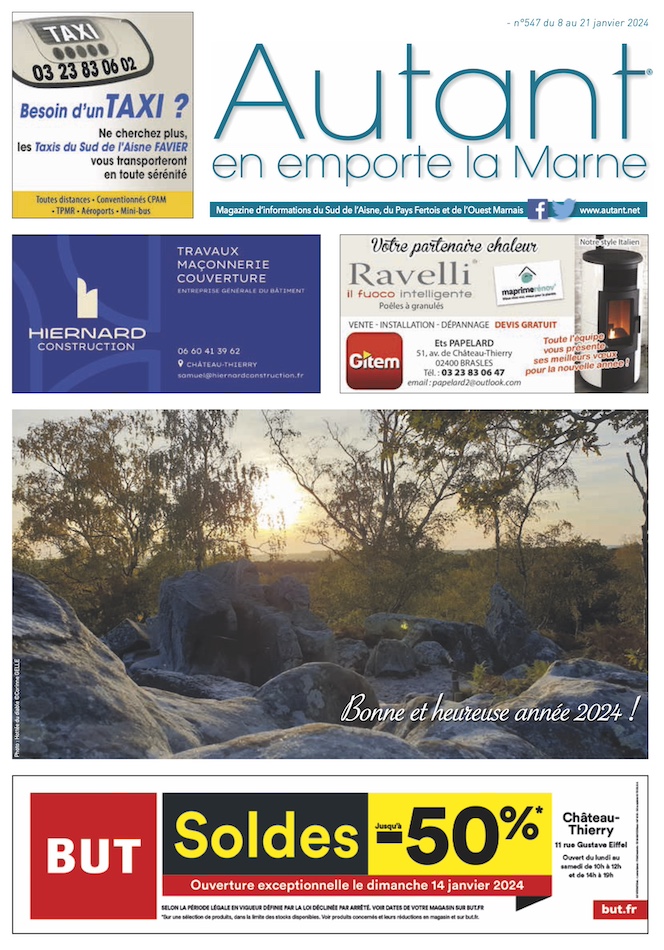 Autant_journal tweet media