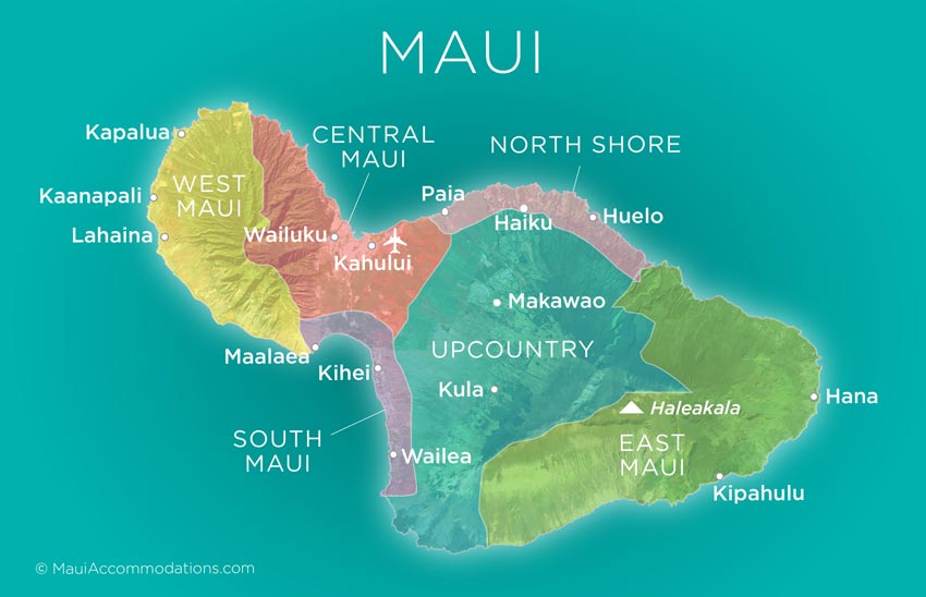 MAUI TRAVEL GUIDE: BASICS 101
mauiaccommodations.com/maui-travel-gu…

#mauitips #mauiguide #mauitravel #hawaiitravel via @AllAboutMaui